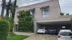 Foto 5 de Casa de Condomínio com 4 Quartos à venda, 530m² em São Simão, Criciúma