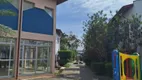 Foto 34 de Casa de Condomínio com 3 Quartos à venda, 180m² em Jardim Santa Maria, Jacareí