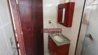 Foto 17 de Apartamento com 2 Quartos à venda, 83m² em Martim de Sa, Caraguatatuba