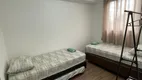 Foto 26 de Apartamento com 2 Quartos à venda, 35m² em Água Branca, São Paulo