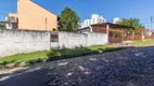 Foto 2 de Lote/Terreno à venda, 324m² em Protásio Alves, Porto Alegre