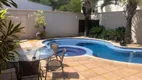Foto 9 de Casa de Condomínio com 4 Quartos à venda, 455m² em TERRAS DE PIRACICABA, Piracicaba