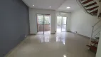 Foto 3 de Casa de Condomínio com 3 Quartos à venda, 110m² em Alem Ponte, Sorocaba