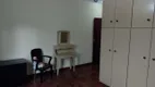 Foto 9 de Sobrado com 2 Quartos à venda, 180m² em Jardim  Independencia, São Paulo