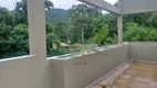 Foto 5 de Casa com 1 Quarto à venda, 170m² em Corumba Terra Preta, Mairiporã