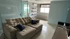 Foto 21 de Apartamento com 3 Quartos à venda, 107m² em Jardim Cruzeiro do Sul, Bauru