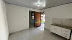 Foto 12 de Casa com 1 Quarto para venda ou aluguel, 62m² em Vila Clarice, Santo André