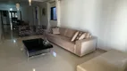 Foto 6 de Casa de Condomínio com 3 Quartos à venda, 260m² em Setor Habitacional Vicente Pires, Brasília