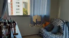 Foto 7 de Apartamento com 1 Quarto à venda, 52m² em Centro, Campinas