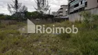 Foto 5 de Lote/Terreno à venda, 620m² em Recreio Dos Bandeirantes, Rio de Janeiro