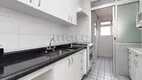 Foto 27 de Apartamento com 3 Quartos à venda, 76m² em Aclimação, São Paulo