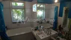 Foto 31 de Casa com 4 Quartos à venda, 325m² em Laranjeiras, Rio de Janeiro