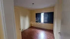 Foto 31 de Sobrado com 3 Quartos à venda, 178m² em Jaguaré, São Paulo