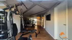 Foto 38 de Apartamento com 1 Quarto à venda, 57m² em Vila Tupi, Praia Grande