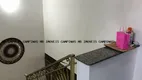 Foto 18 de Sobrado com 5 Quartos à venda, 250m² em Jardim Vista Alegre, Campinas