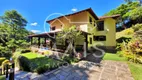Foto 3 de Casa de Condomínio com 4 Quartos para venda ou aluguel, 400m² em Itaipava, Petrópolis