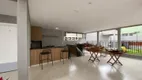 Foto 32 de Apartamento com 2 Quartos à venda, 51m² em Padroeira, Osasco