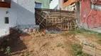 Foto 3 de Lote/Terreno à venda, 125m² em Jardim Novo Parana, Sumaré