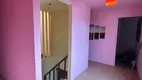 Foto 10 de Casa com 3 Quartos para alugar, 10m² em Centro, Petrolina