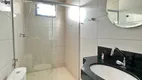 Foto 15 de Casa com 4 Quartos à venda, 250m² em Ipiranga, Guarapari