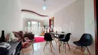 Foto 2 de Apartamento com 2 Quartos à venda, 67m² em Maria Virgínia, Belo Horizonte