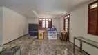 Foto 10 de Casa com 5 Quartos à venda, 249m² em Engenheiro Luciano Cavalcante, Fortaleza