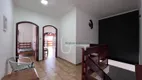 Foto 18 de Casa com 4 Quartos à venda, 286m² em Jardim Marcia, Peruíbe