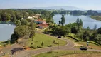 Foto 18 de Casa de Condomínio com 4 Quartos à venda, 544m² em Lago Azul, Aracoiaba da Serra