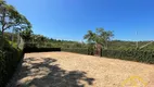 Foto 48 de Fazenda/Sítio com 4 Quartos à venda, 17297m² em Chácaras Copaco, Arujá