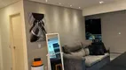 Foto 2 de Apartamento com 2 Quartos à venda, 66m² em Parque São Jorge, São Paulo