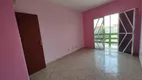 Foto 12 de Casa com 3 Quartos à venda, 130m² em Jardim Amália, Volta Redonda