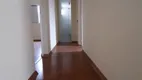 Foto 10 de Apartamento com 3 Quartos à venda, 64m² em Jardim Botucatu, São Paulo