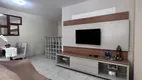 Foto 10 de Apartamento com 2 Quartos à venda, 60m² em Buraquinho, Lauro de Freitas