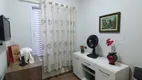 Foto 13 de Casa de Condomínio com 3 Quartos à venda, 130m² em Terras de São Bento, Limeira