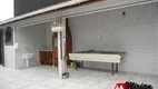 Foto 9 de Casa com 3 Quartos à venda, 140m² em Jardim Imperador, Peruíbe