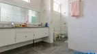 Foto 26 de Apartamento com 3 Quartos à venda, 243m² em Higienópolis, São Paulo