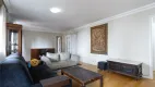 Foto 4 de Apartamento com 3 Quartos à venda, 126m² em Alto da Lapa, São Paulo