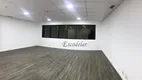 Foto 11 de Sala Comercial à venda, 48m² em Barra Funda, São Paulo