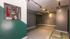 Foto 30 de Apartamento com 4 Quartos à venda, 160m² em Ipiranga, São Paulo