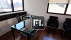 Foto 16 de Sala Comercial para venda ou aluguel, 190m² em Itaim Bibi, São Paulo