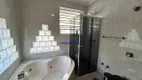 Foto 15 de Sobrado com 3 Quartos para alugar, 156m² em Marapé, Santos