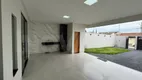 Foto 3 de Casa com 3 Quartos à venda, 262m² em Cardoso, Aparecida de Goiânia