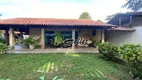 Foto 12 de Casa com 4 Quartos à venda, 350m² em Bosque da Praia, Rio das Ostras