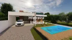 Foto 3 de Casa com 3 Quartos à venda, 139m² em Praia São Jorge, Arroio do Sal