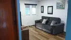 Foto 2 de Casa com 4 Quartos à venda, 150m² em Ingleses do Rio Vermelho, Florianópolis