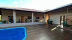 Foto 55 de Fazenda/Sítio à venda, 3025000m² em Zona Rural, Ibiporã