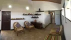 Foto 21 de Casa de Condomínio com 6 Quartos à venda, 553m² em Monte Gordo Monte Gordo, Camaçari