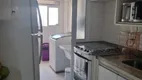 Foto 80 de Apartamento com 3 Quartos à venda, 117m² em Ipiranga, São Paulo