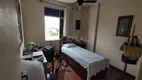 Foto 18 de Apartamento com 3 Quartos à venda, 133m² em Centro, Campos dos Goytacazes