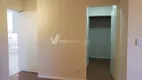 Foto 6 de Apartamento com 3 Quartos à venda, 75m² em Jardim Flamboyant, Campinas